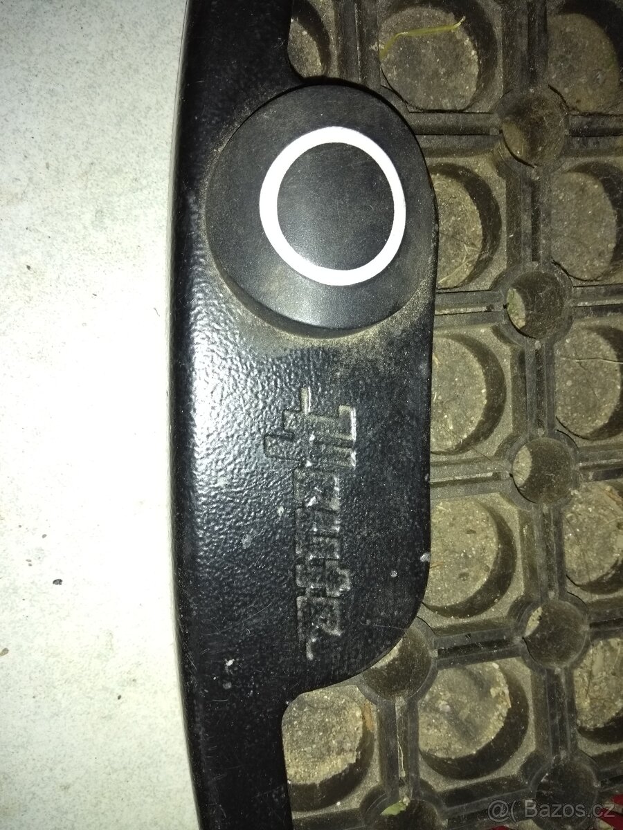 Čistič bot Heute - 4