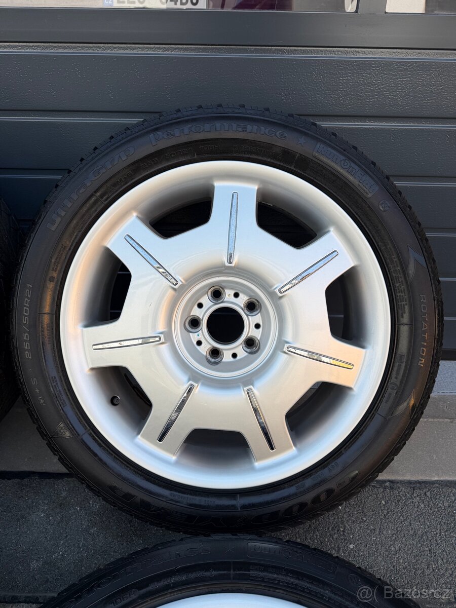 Rolls Royce Phantom kola - 4