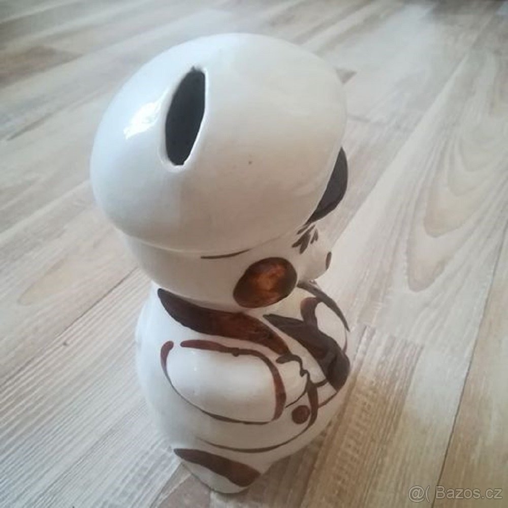 Keramika - 4