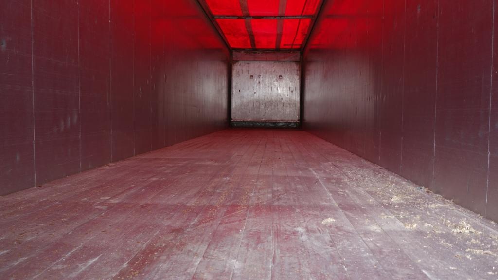 SCHWARZMÜLLER SPA 3/E - Posuvná podlaha 87 m3 - 4