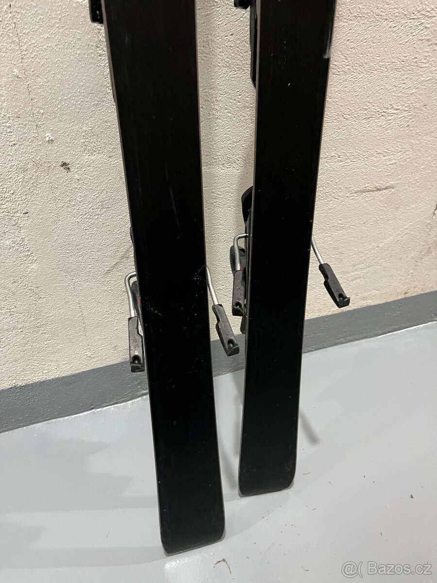 Lyze salomon x-wing 120cm - 4