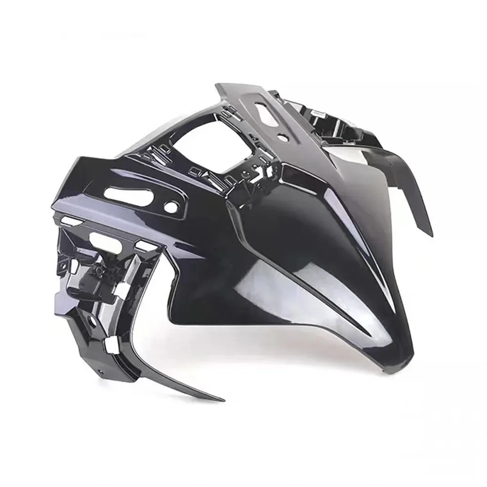 CFmoto 450SR přední kryt - 4