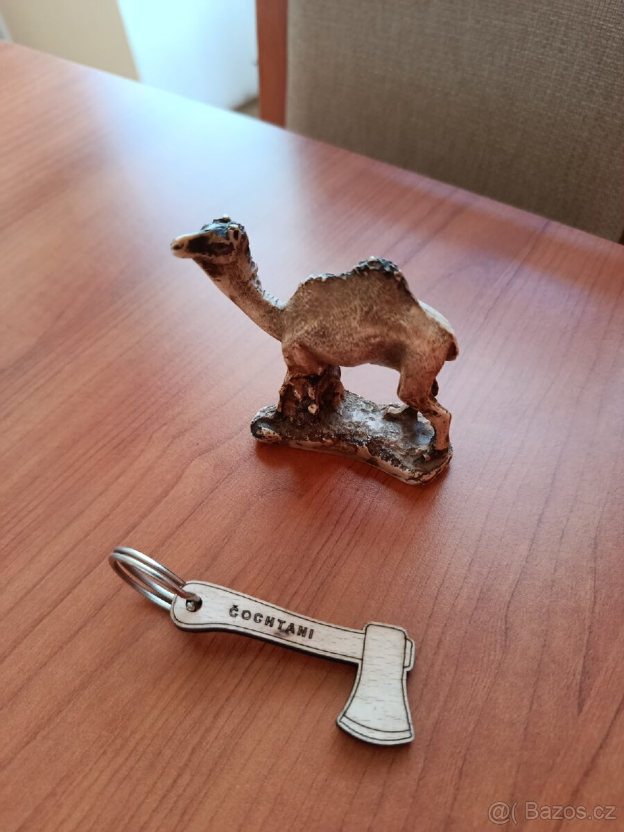 Prodám všechny 3 kusy za 50kč Nepoškozené. - 4