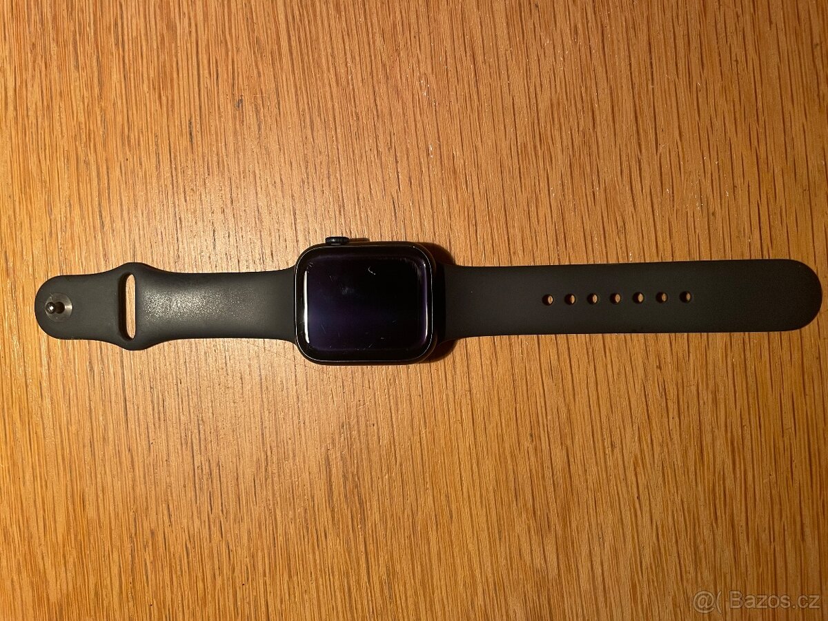 Apple watch 8 45mm - 4