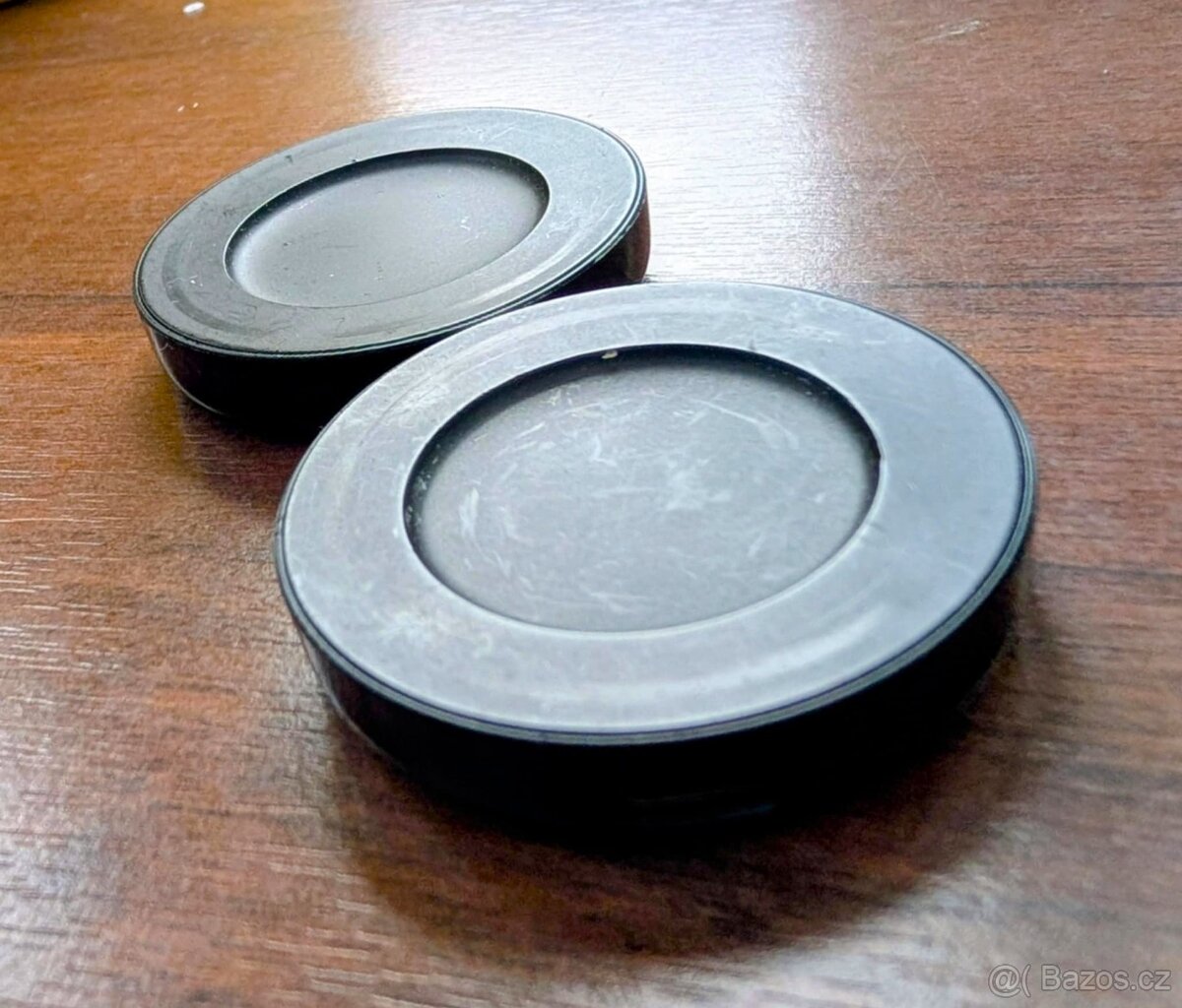 Xiaomi Watch S1 – Elegantní chytré hodinky + bohaté přísluše - 4