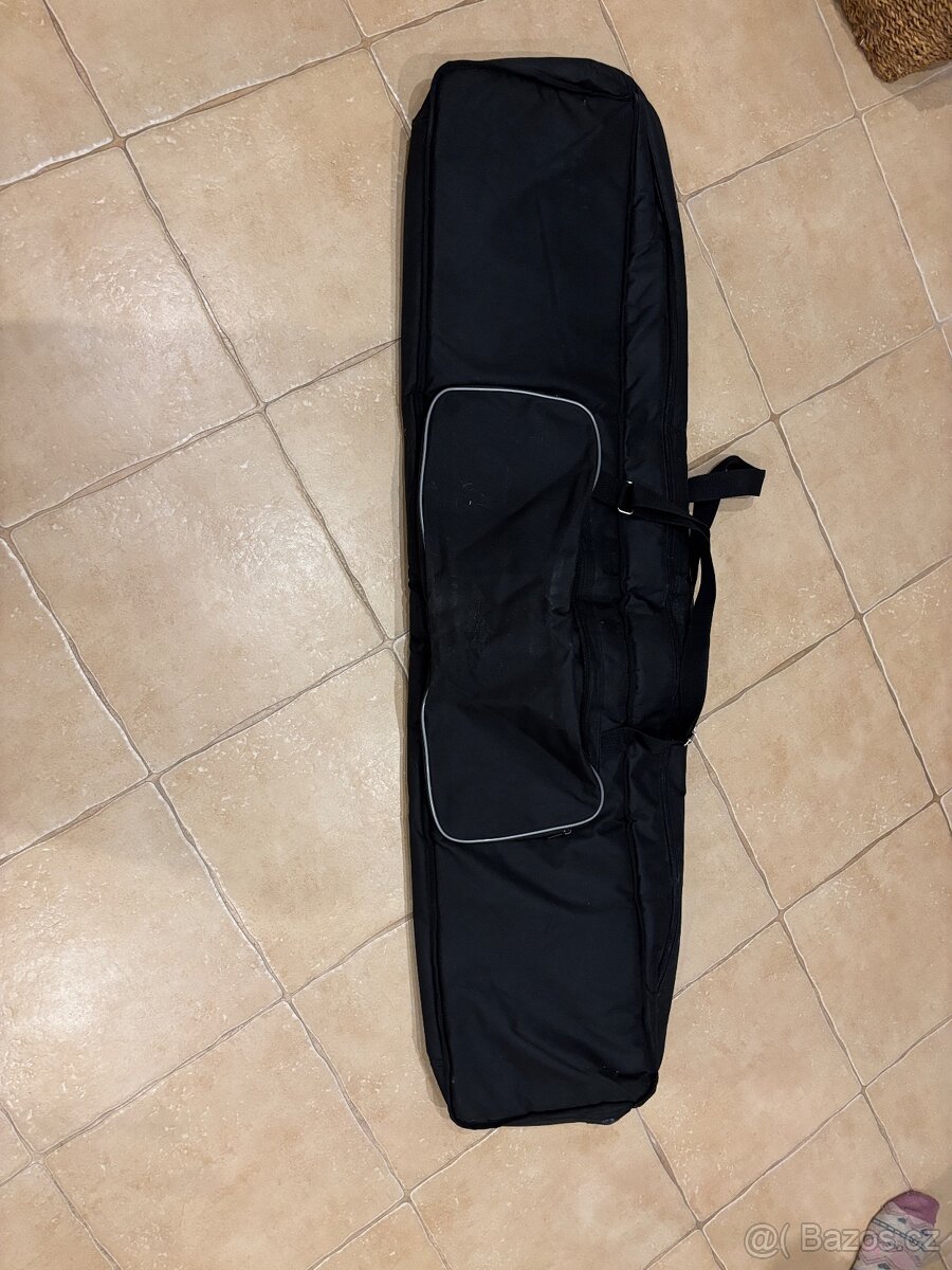 piano CASIO CDP-S100 BK - 4