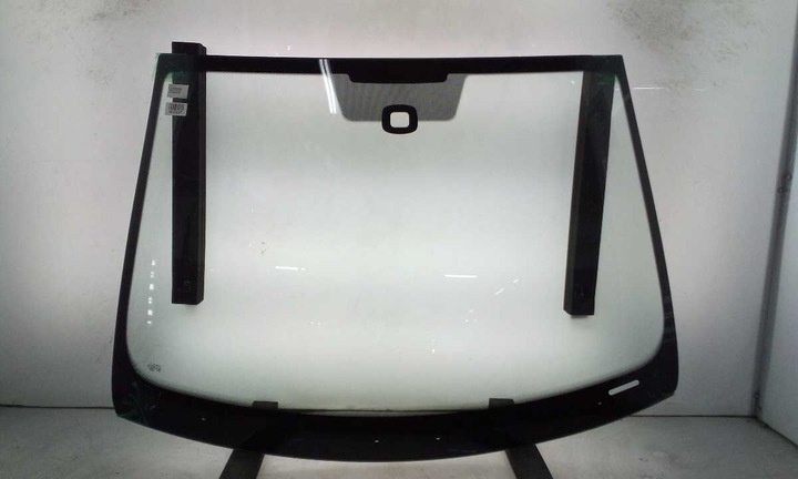 Seat Ibiza čelní sklo - 4