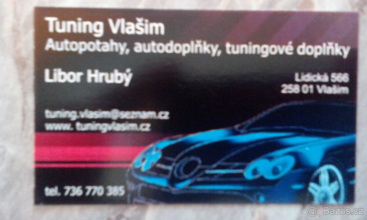 sportovni filtry - 4