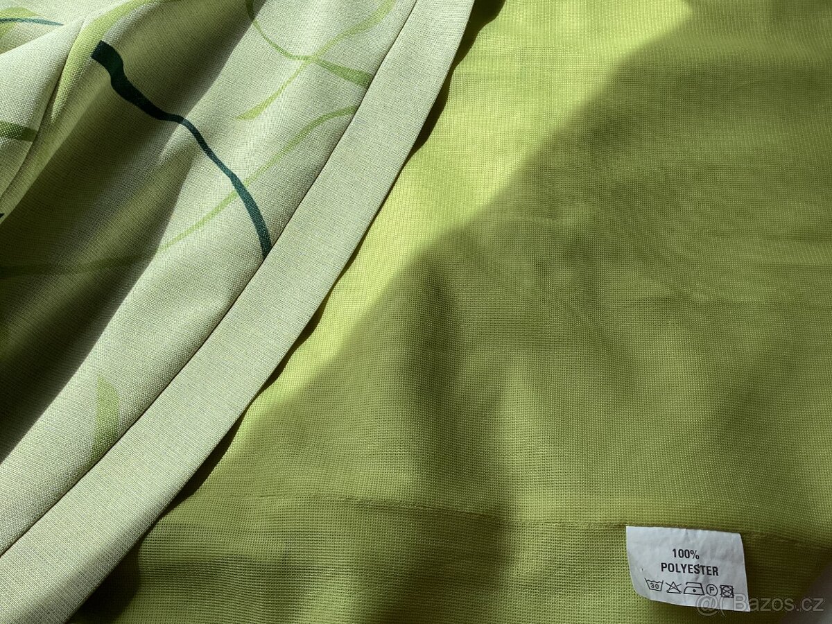 Dámská dvoudílná sada, vel.48. - 4