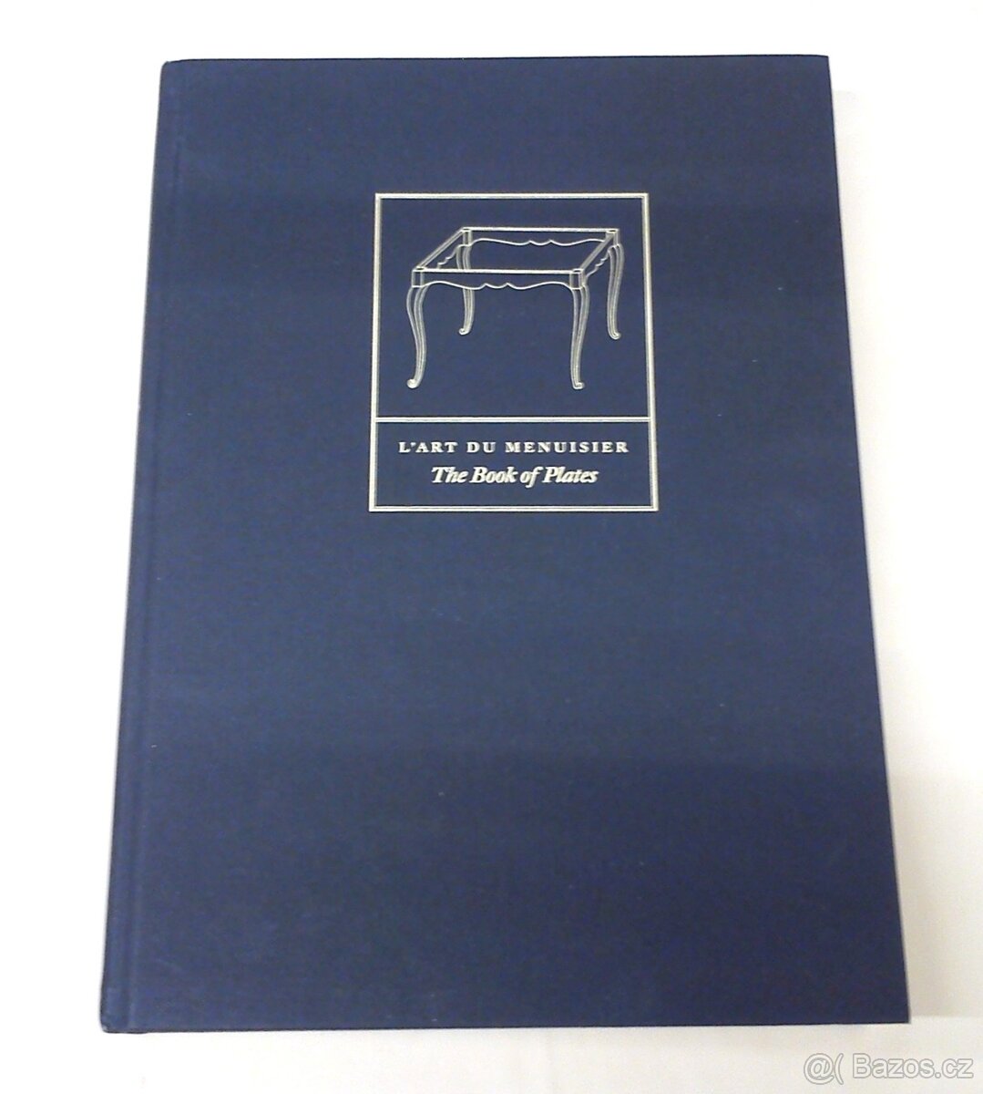 XXL Tesařské umění - 4