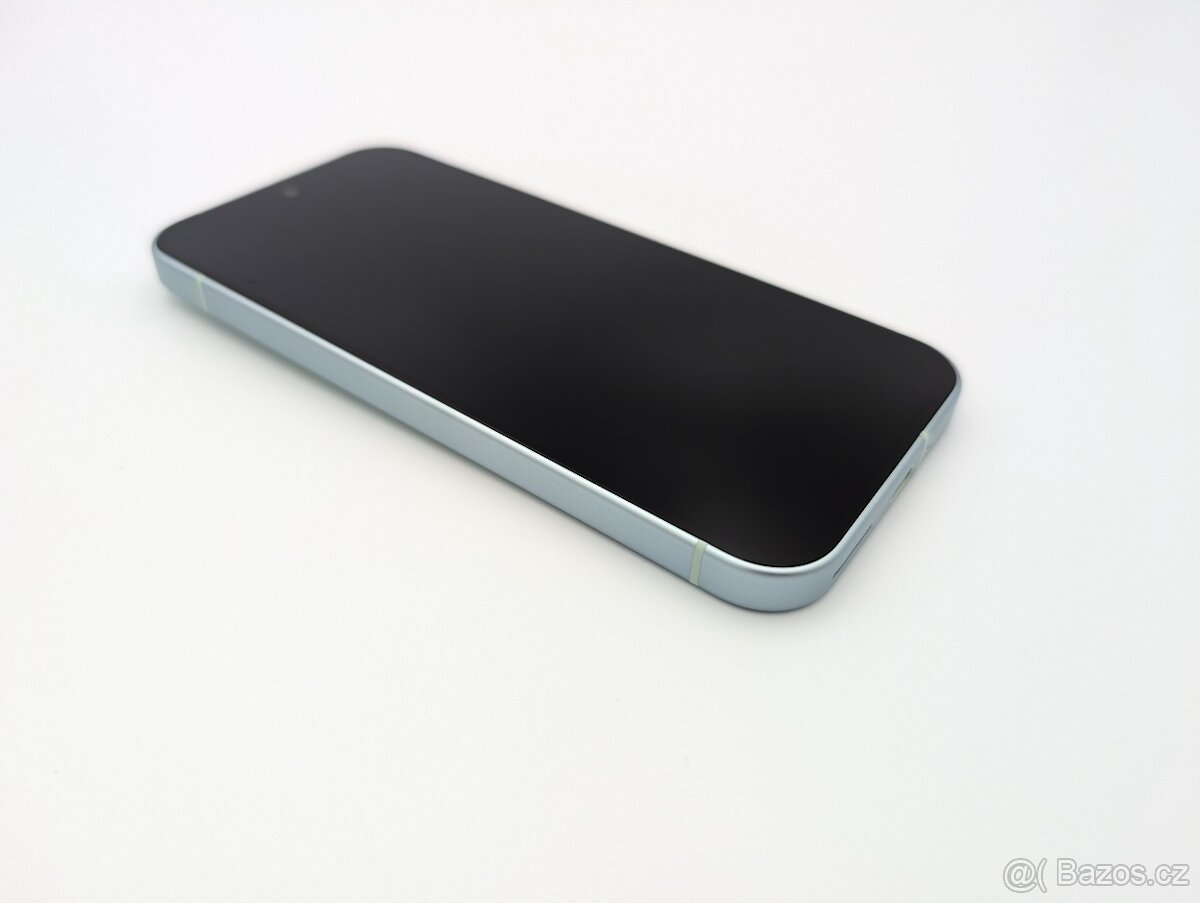 Google Pixel 9 12GB 128GB Wintergreen - 4