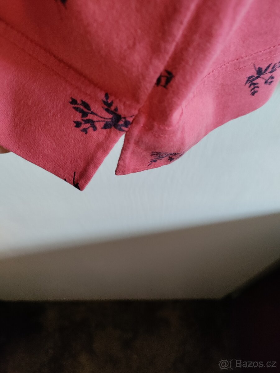 Triko Ulla Popken, vel.56(něm.) - 4