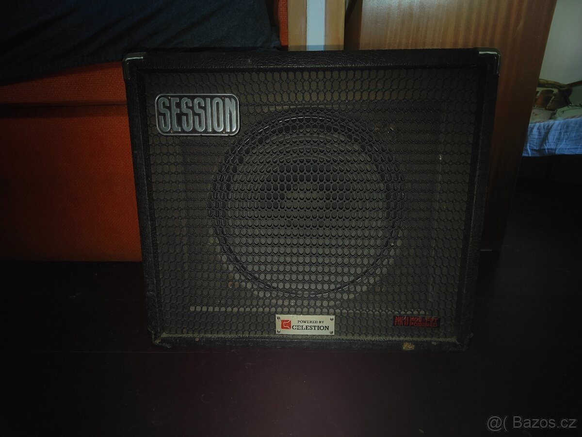 Sessionnete75 - 4