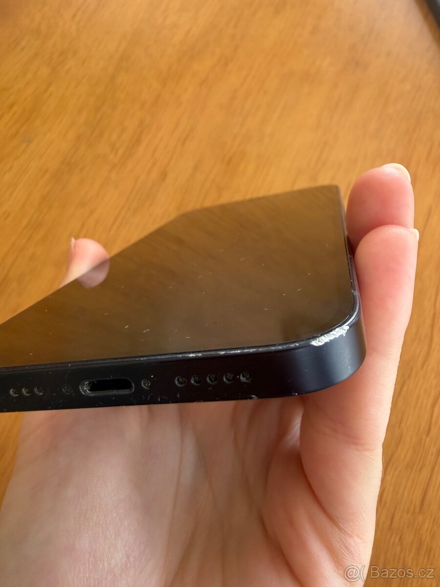 iPhone 12 (2020), 128GB - 4