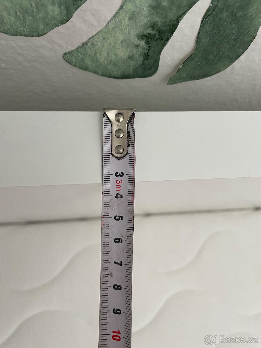 Postel 140x200 cm - 4