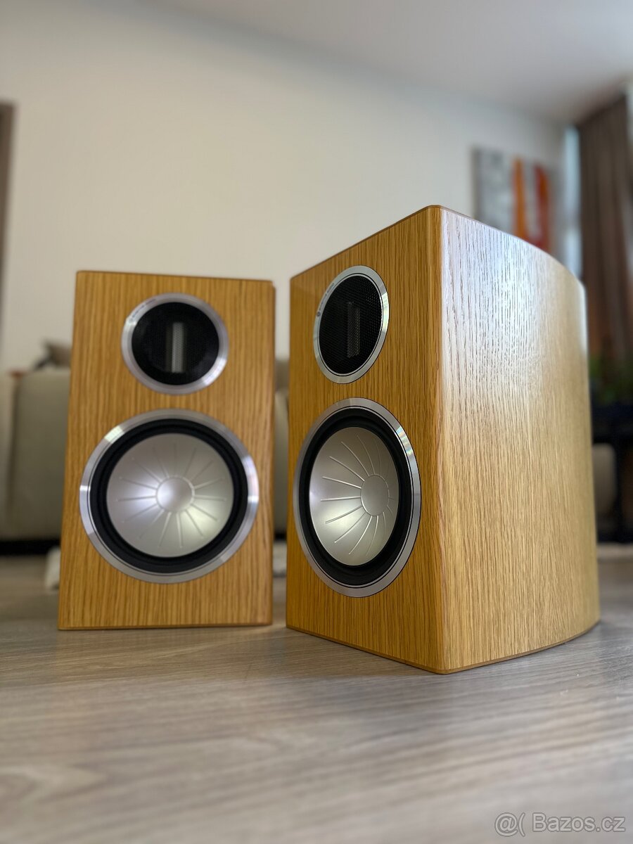 Monitor Audio Gold GX100 - 4