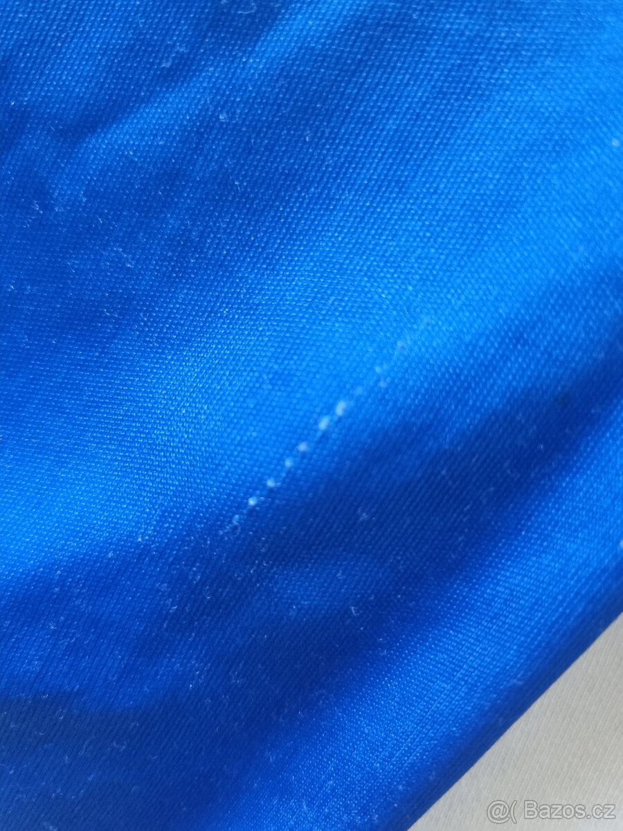 Dres Al Nassr Ronaldo vel. 152 - 4