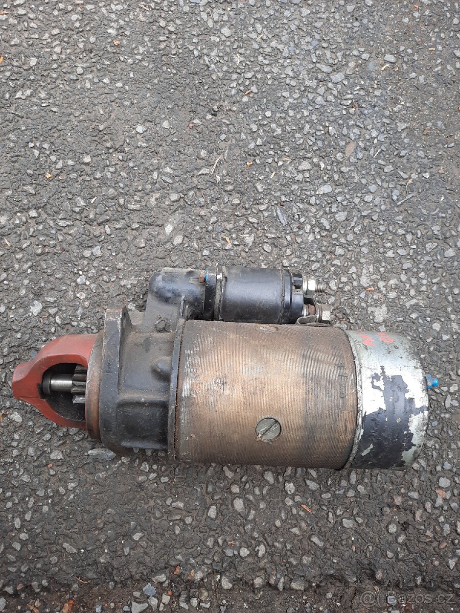 Avia - 4