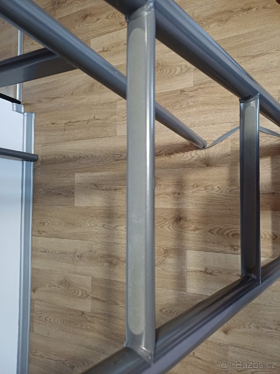 Postel Ikea - 4