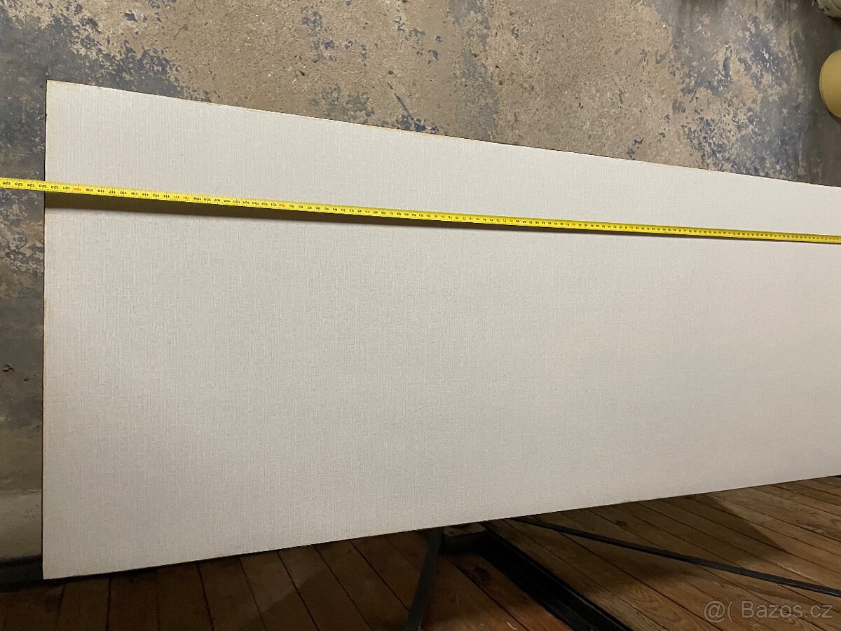 Konferenční stůl - 4