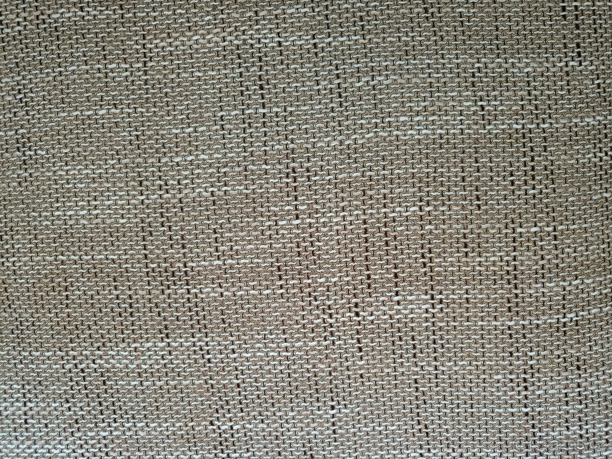 Rozkládací rohová sedací souprava - 4