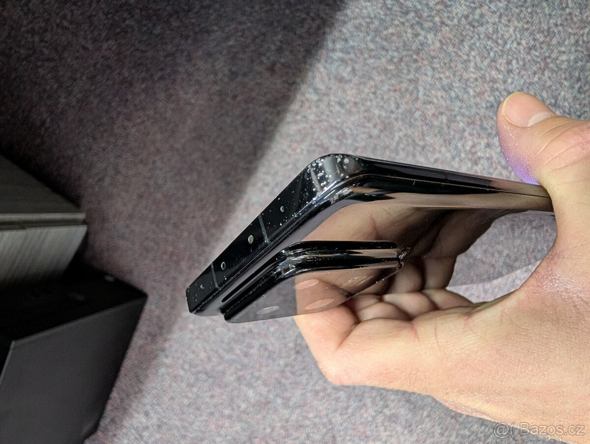 XIaomi 13 Pro 256GB + 120W nabíječka - 4