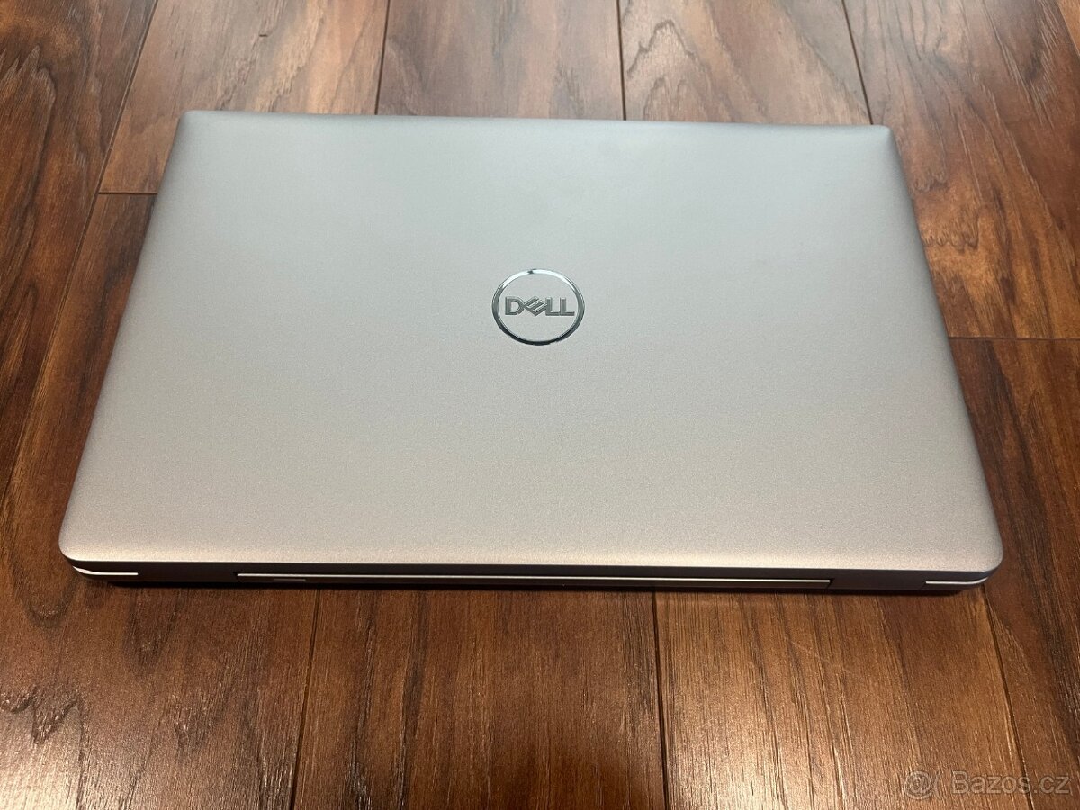 Dell Latitude 5540, i5, 16GB, 256GB - 4