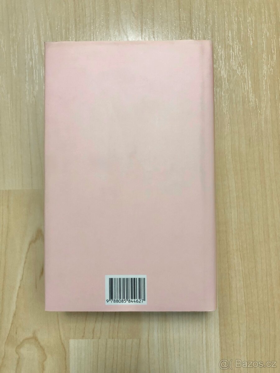 Kniha: Soudničky - Karel Poláček - 4