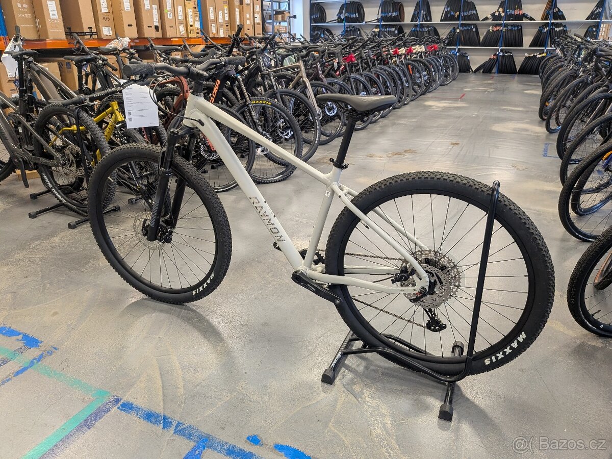 Raymon Nayta Ultra velikost L - 4