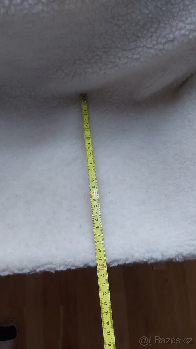 Podložka na topení - 4