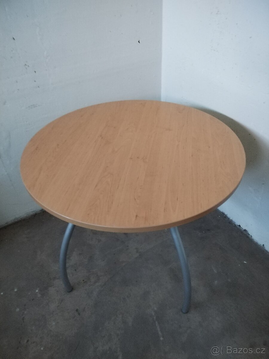 Kuchyňský stůl - 4