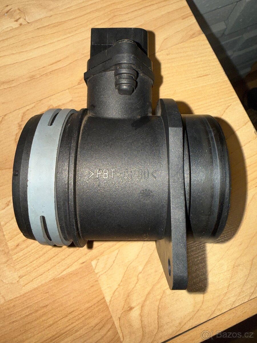 ŠKODA OCTAVIA 2 - 4