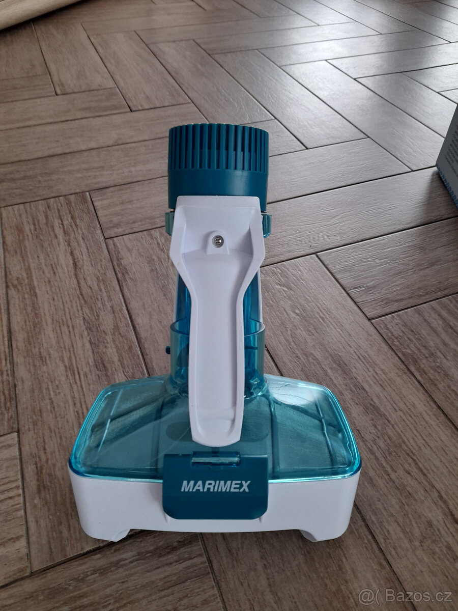 Bazénový vysavač Marimex StarVac Yucon - 4