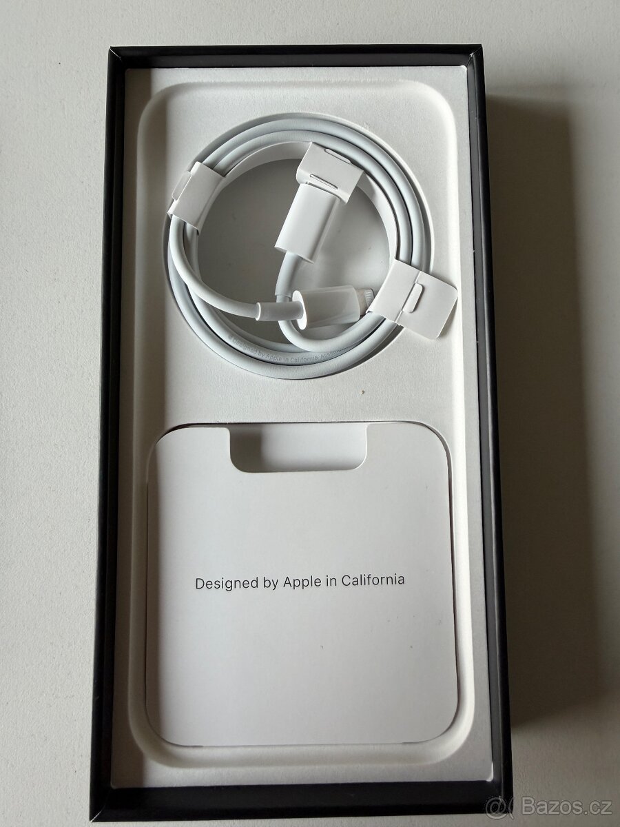 iPhone 13 Pro, 128gb - 4