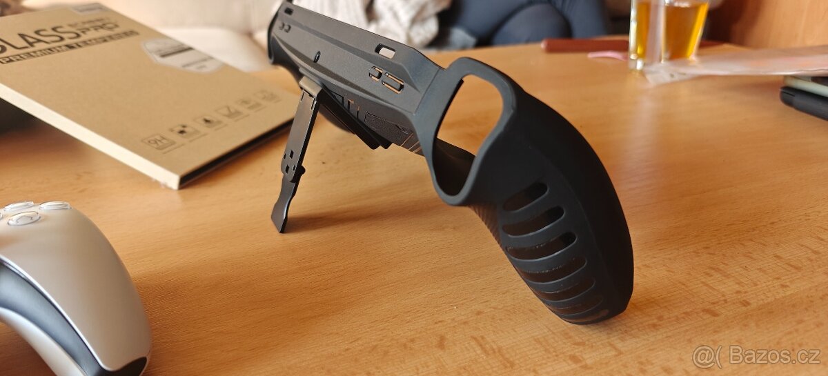 PlayStation portal PS v záruce - 4