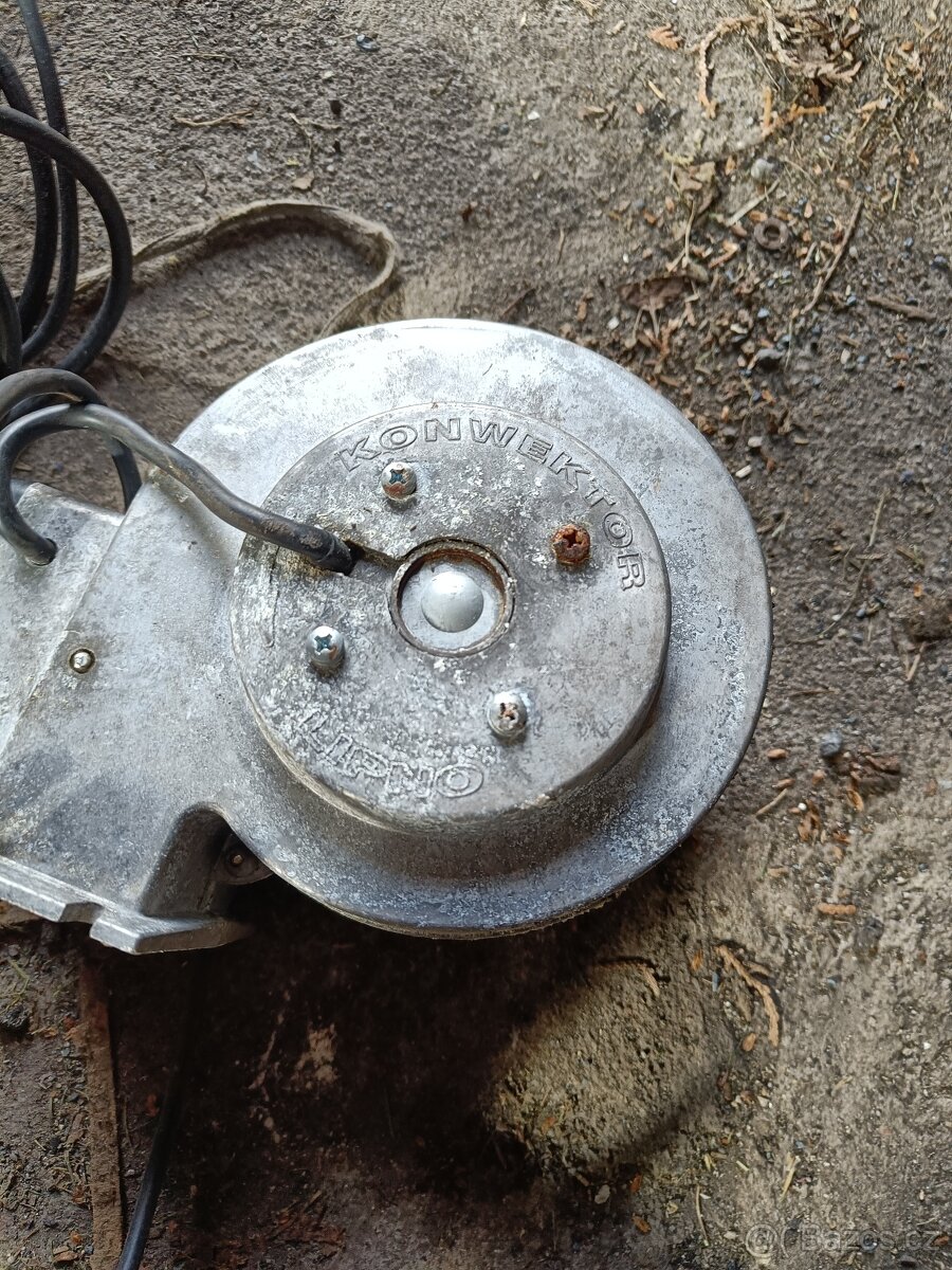 Příslušenství - 4