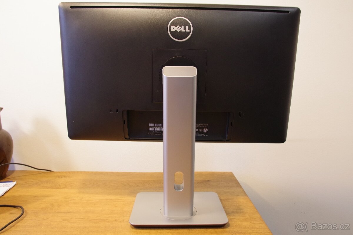 Dell P2414HB Full HD 24 palců - 4
