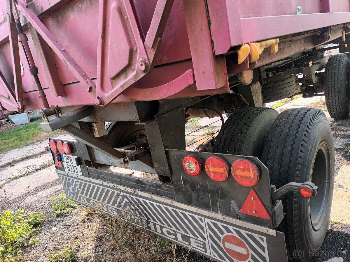 Autovlek 13/17 BBS - 4