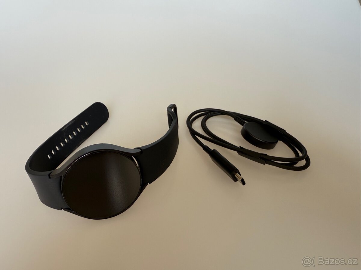 Samsung Galaxy Watch 6 44mm - 4