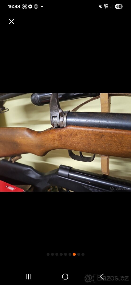 Prodam tyto originální kusy ze sbírky. - 4