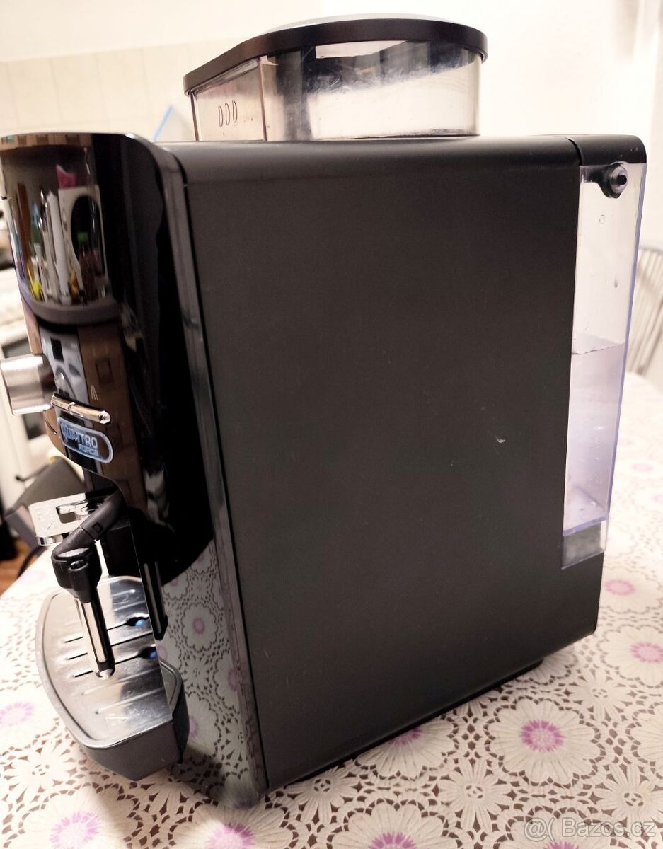kávovar Krups - 4