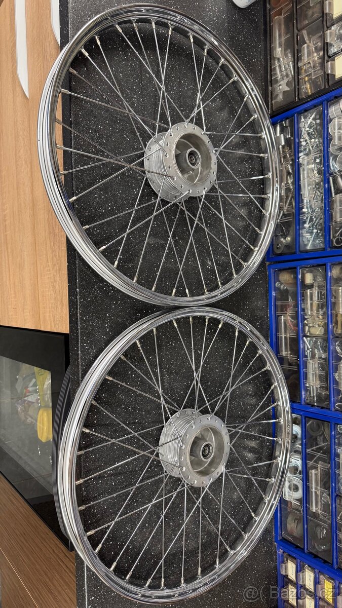 Kola stadion s11 - 4