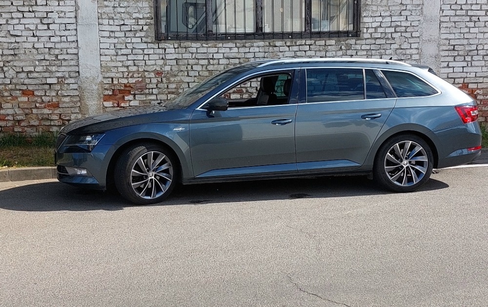 ---- Prodej nebo výměna ----- - 4