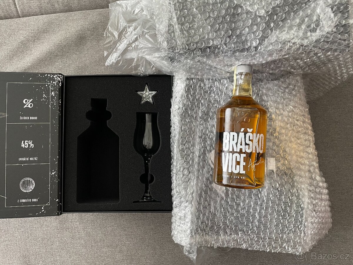 Bráškovice 2.0 - 4