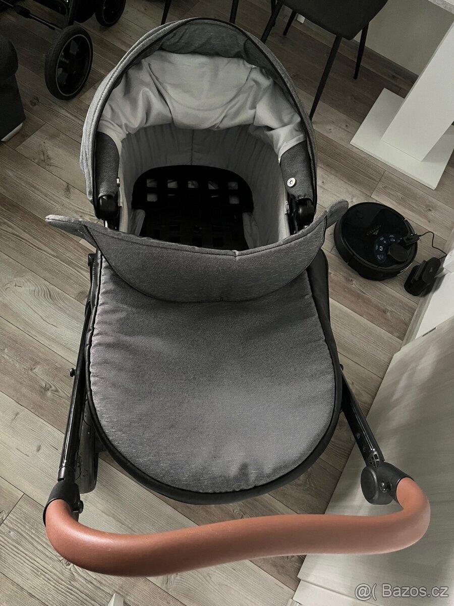 Junama Madena 02 - 4