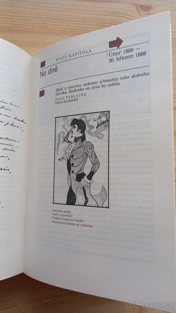 Pierre Petitfils-Verlaine - 4