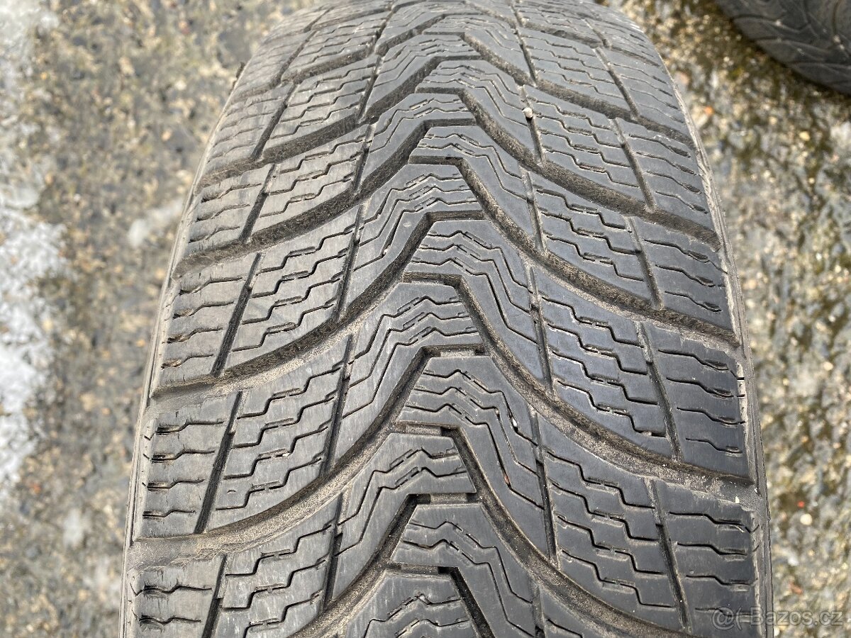 pneu po 1ks - kusovky - 4