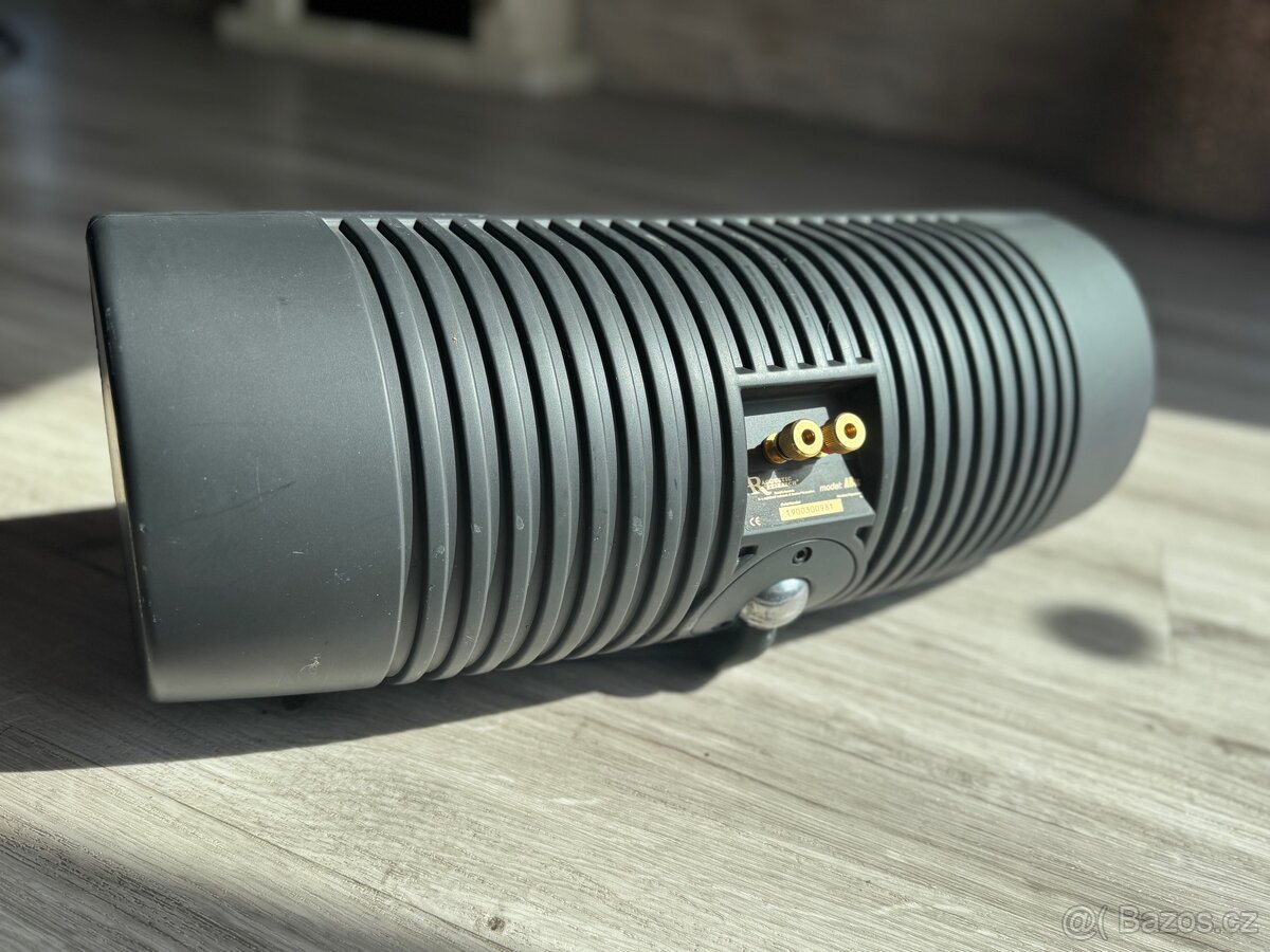 Reproduktor, centr, AR, model AR4c - 4