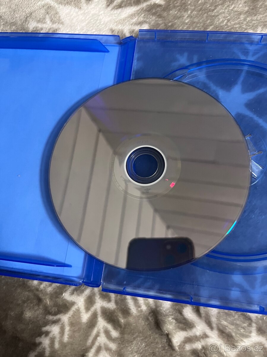 Hra LittleBigPlanet 3 PS4 - 4