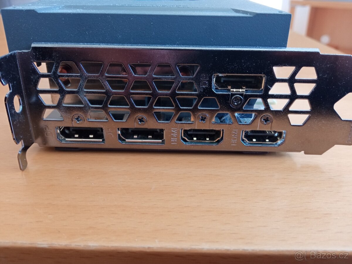 RTX-3080TI EAGLE - 4